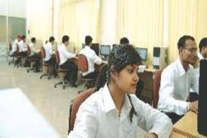 it-lab
